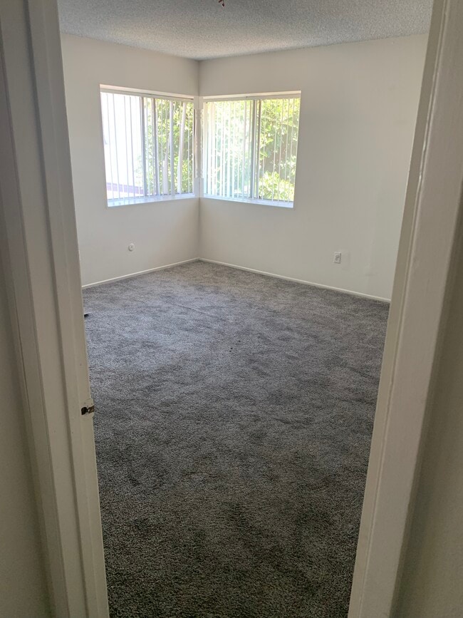 1823 S 5th St, undefined, 1823 S 5th St, Alhambra, CA 91803, Photo:3