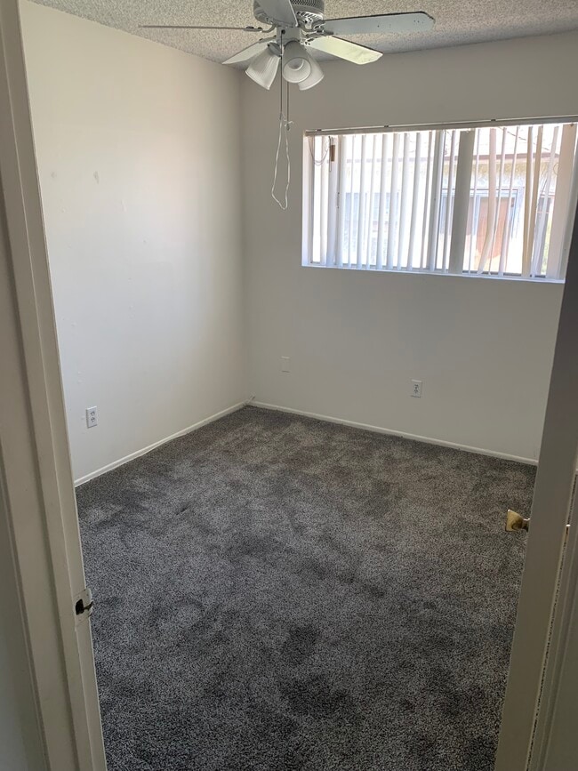 1823 S 5th St, undefined, 1823 S 5th St, Alhambra, CA 91803, Photo:4