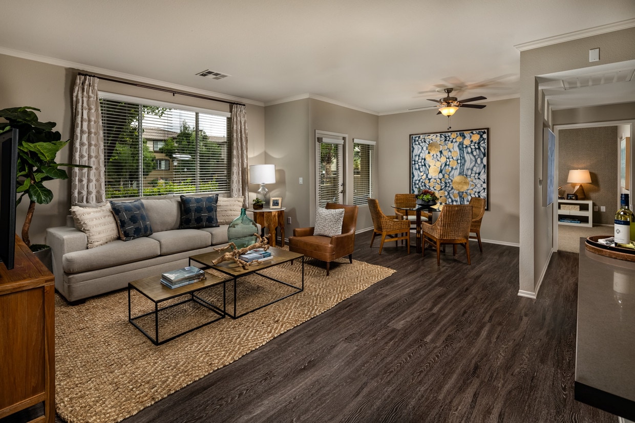 Castlerock, undefined, 5700 Lochmoor Dr, Riverside, CA 92507, Photo:0