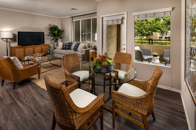 Castlerock, undefined, 5700 Lochmoor Dr, Riverside, CA 92507, Photo:1