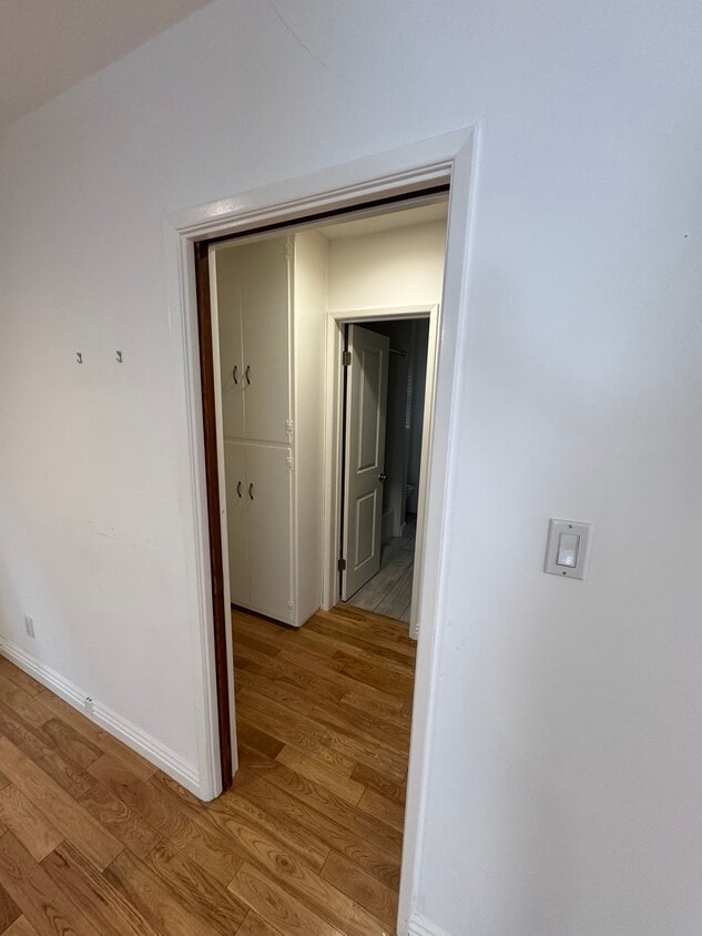 1122 Euclid St, undefined, 1122 Euclid St, Santa Monica, CA 90403, Photo:0