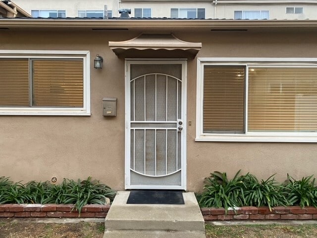 1122 Euclid St, undefined, 1122 Euclid St, Santa Monica, CA 90403, Photo:1