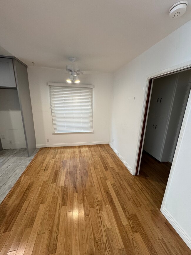 1122 Euclid St, undefined, 1122 Euclid St, Santa Monica, CA 90403, Photo:2