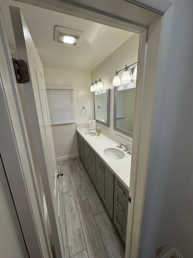 1122 Euclid St, undefined, 1122 Euclid St, Santa Monica, CA 90403, Photo:4