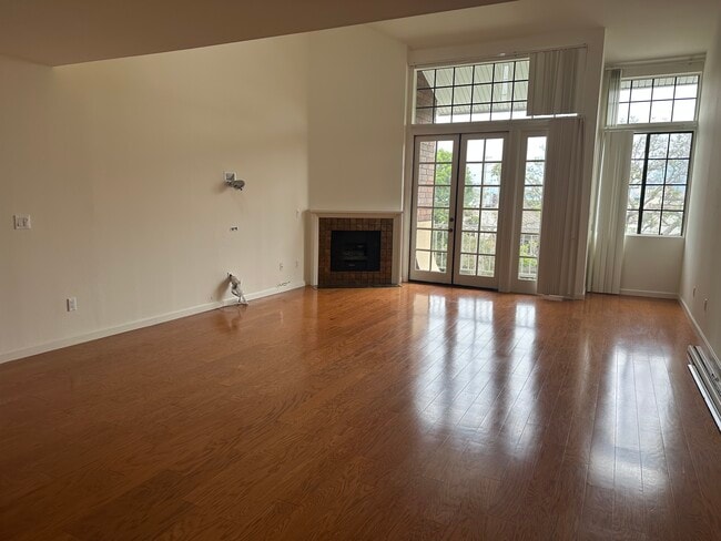 1837 Midvale Ave, undefined, 1837 Midvale Ave, Los Angeles, CA 90025, Photo:1