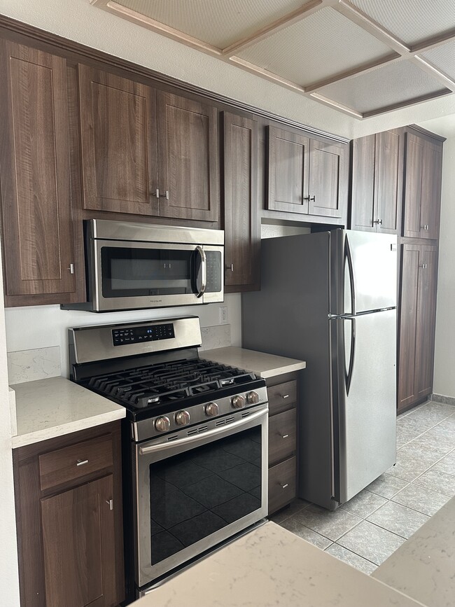1837 Midvale Ave, undefined, 1837 Midvale Ave, Los Angeles, CA 90025, Photo:2