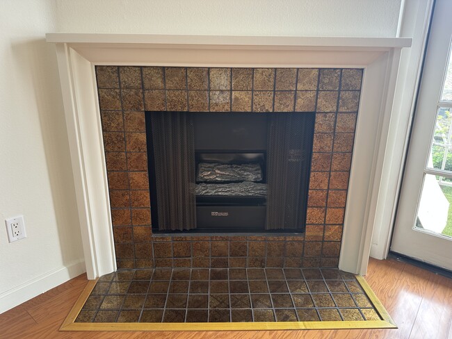 1837 Midvale Ave, undefined, 1837 Midvale Ave, Los Angeles, CA 90025, Photo:4