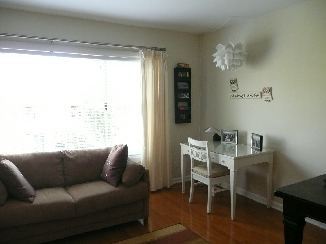 425 Idaho Ave, undefined, 425 Idaho Ave, Santa Monica, CA 90403, Photo:0