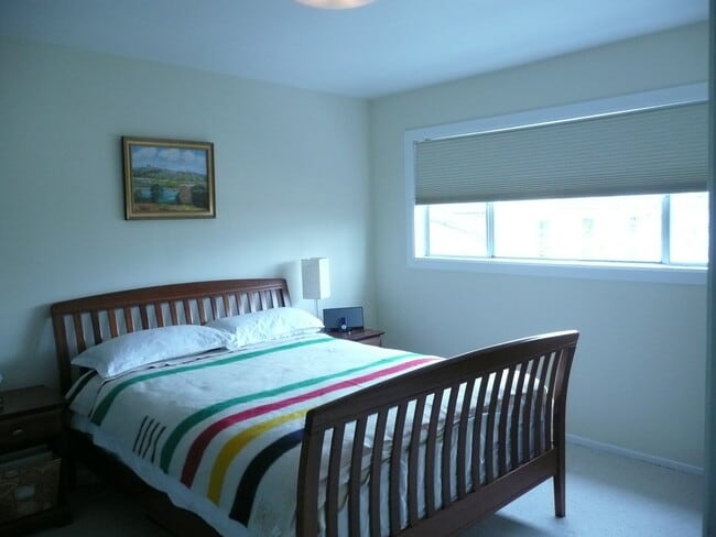 425 Idaho Ave, undefined, 425 Idaho Ave, Santa Monica, CA 90403, Photo:1