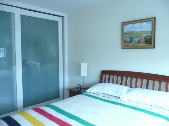 425 Idaho Ave, undefined, 425 Idaho Ave, Santa Monica, CA 90403, Photo:2