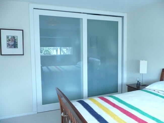 425 Idaho Ave, undefined, 425 Idaho Ave, Santa Monica, CA 90403, Photo:3