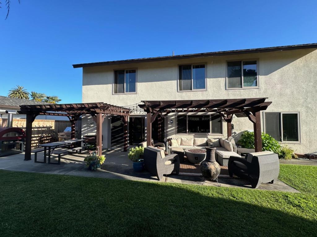 7166 Armstrong Rd, undefined, 7166 Armstrong Rd, Goleta, CA 93117, Photo:0