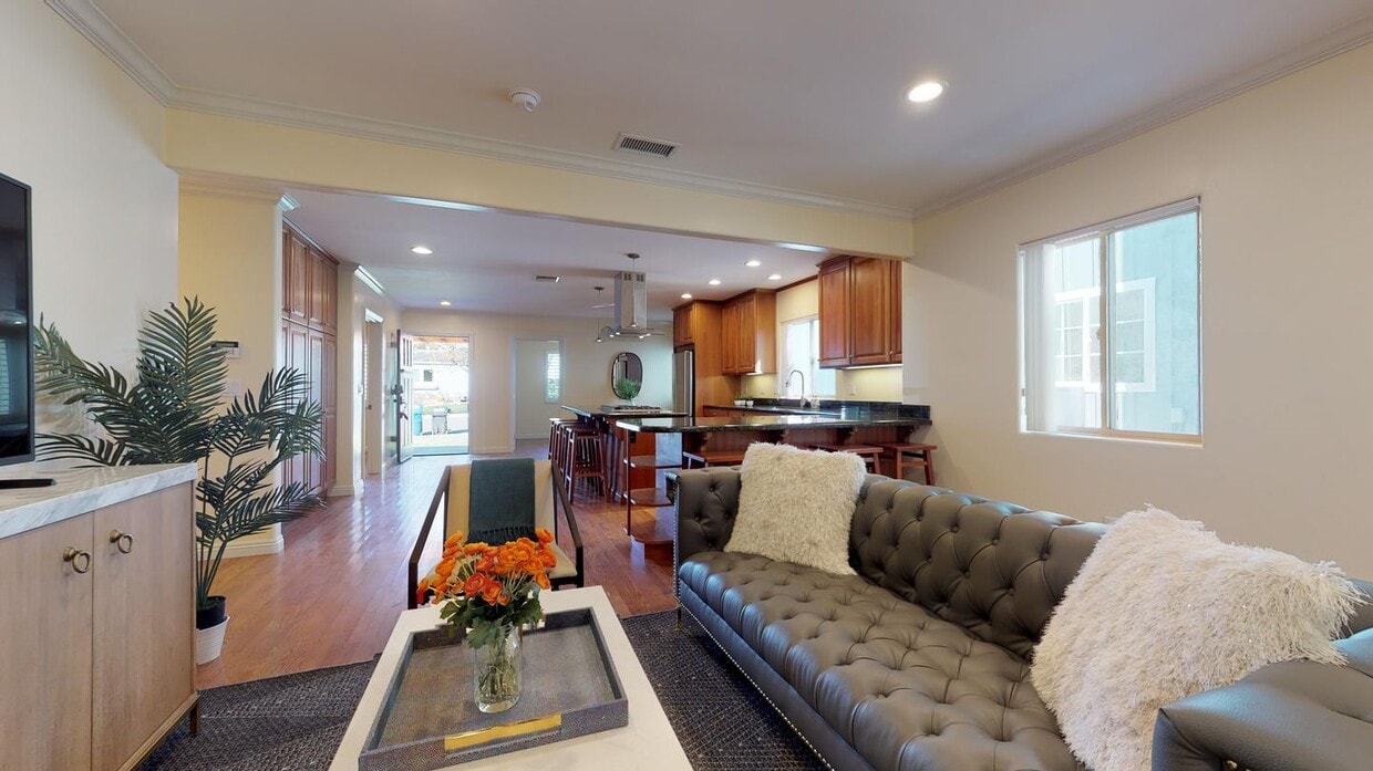 12534 Woodgreen St, undefined, 12534 Woodgreen St, Los Angeles, CA 90066, Photo:0