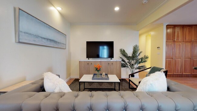 12534 Woodgreen St, undefined, 12534 Woodgreen St, Los Angeles, CA 90066, Photo:1