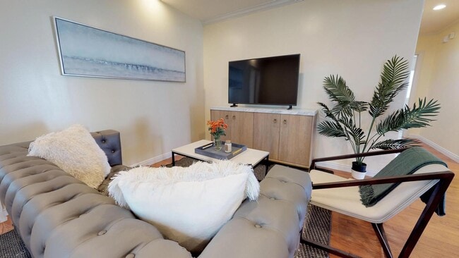 12534 Woodgreen St, undefined, 12534 Woodgreen St, Los Angeles, CA 90066, Photo:2