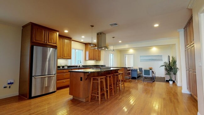 12534 Woodgreen St, undefined, 12534 Woodgreen St, Los Angeles, CA 90066, Photo:3