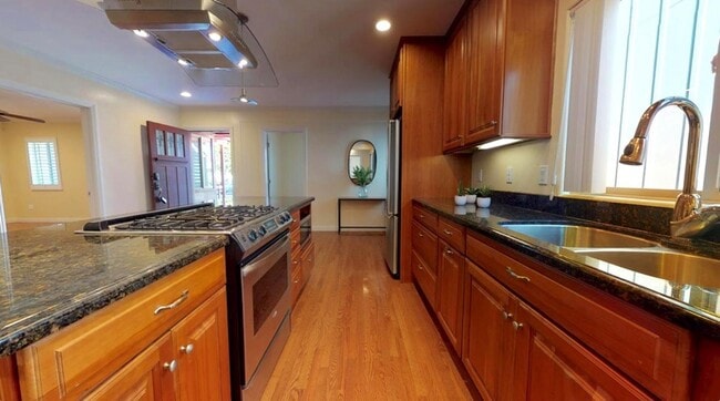 12534 Woodgreen St, undefined, 12534 Woodgreen St, Los Angeles, CA 90066, Photo:4