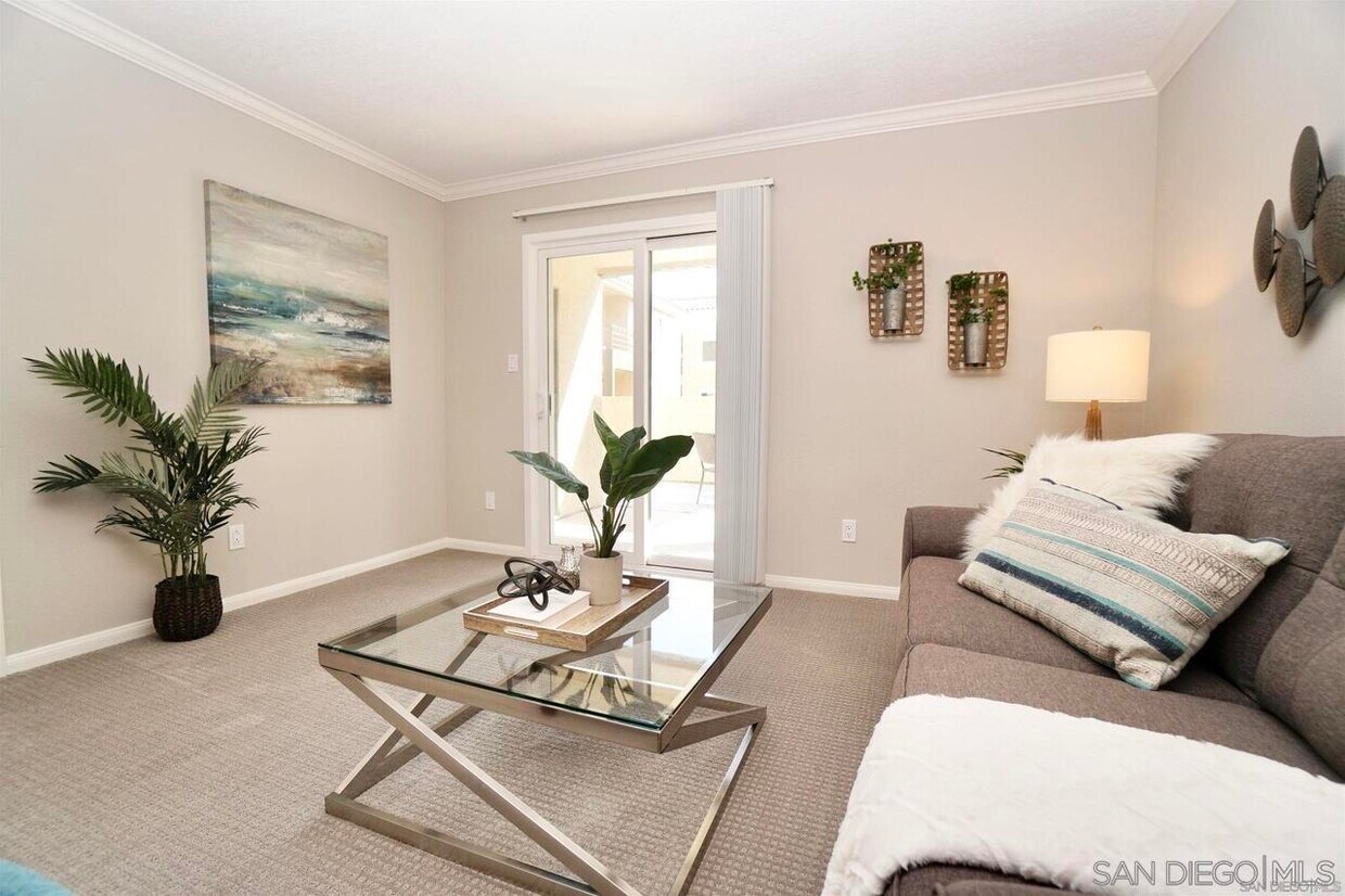 7405 Charmant Dr, undefined, 7405 Charmant Dr, San Diego, CA 92122, Photo:0