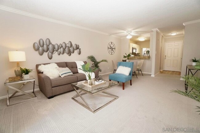 7405 Charmant Dr, undefined, 7405 Charmant Dr, San Diego, CA 92122, Photo:1