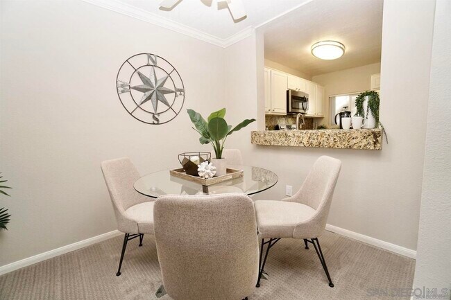 7405 Charmant Dr, undefined, 7405 Charmant Dr, San Diego, CA 92122, Photo:3