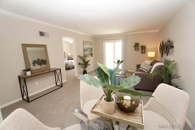7405 Charmant Dr, undefined, 7405 Charmant Dr, San Diego, CA 92122, Photo:4