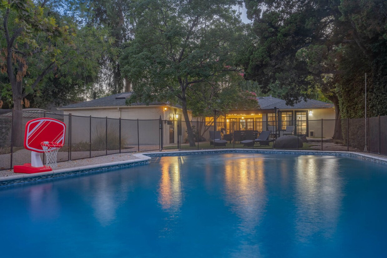 8624 Louise Ave, csun, 8624 Louise Ave, Los Angeles, CA 91325, Photo:0