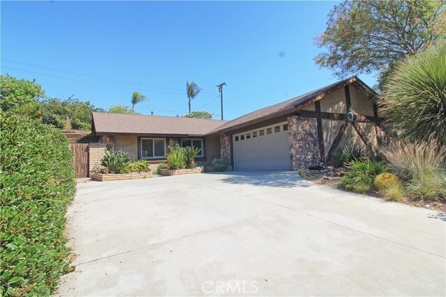 711 Hacienda Dr, undefined, 711 Hacienda Dr, Riverside, CA 92507, Photo:0