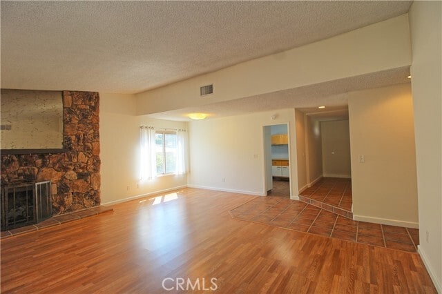 711 Hacienda Dr, undefined, 711 Hacienda Dr, Riverside, CA 92507, Photo:1