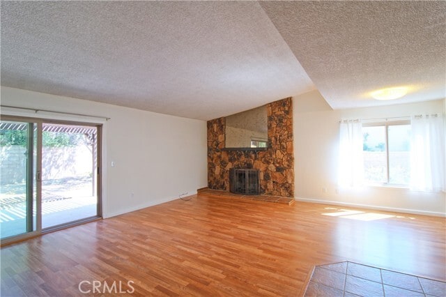 711 Hacienda Dr, undefined, 711 Hacienda Dr, Riverside, CA 92507, Photo:2