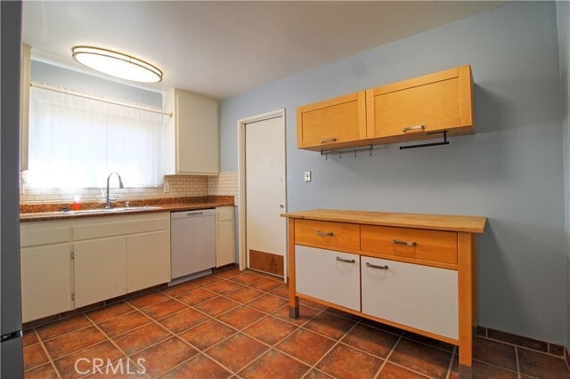 711 Hacienda Dr, undefined, 711 Hacienda Dr, Riverside, CA 92507, Photo:3