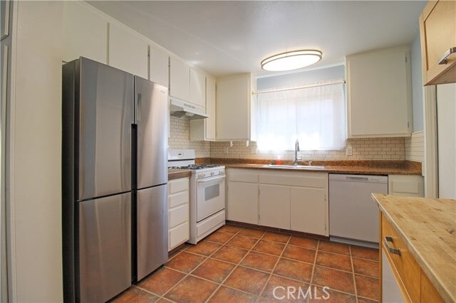 711 Hacienda Dr, undefined, 711 Hacienda Dr, Riverside, CA 92507, Photo:4