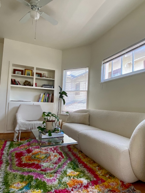 31 1/2 Clubhouse Ave, undefined, 31 1/2 Clubhouse Ave, Los Angeles, CA 90291, Photo:0