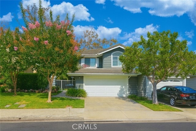 64 Tidewind, undefined, 64 Tidewind, Irvine, CA 92603, Photo:0