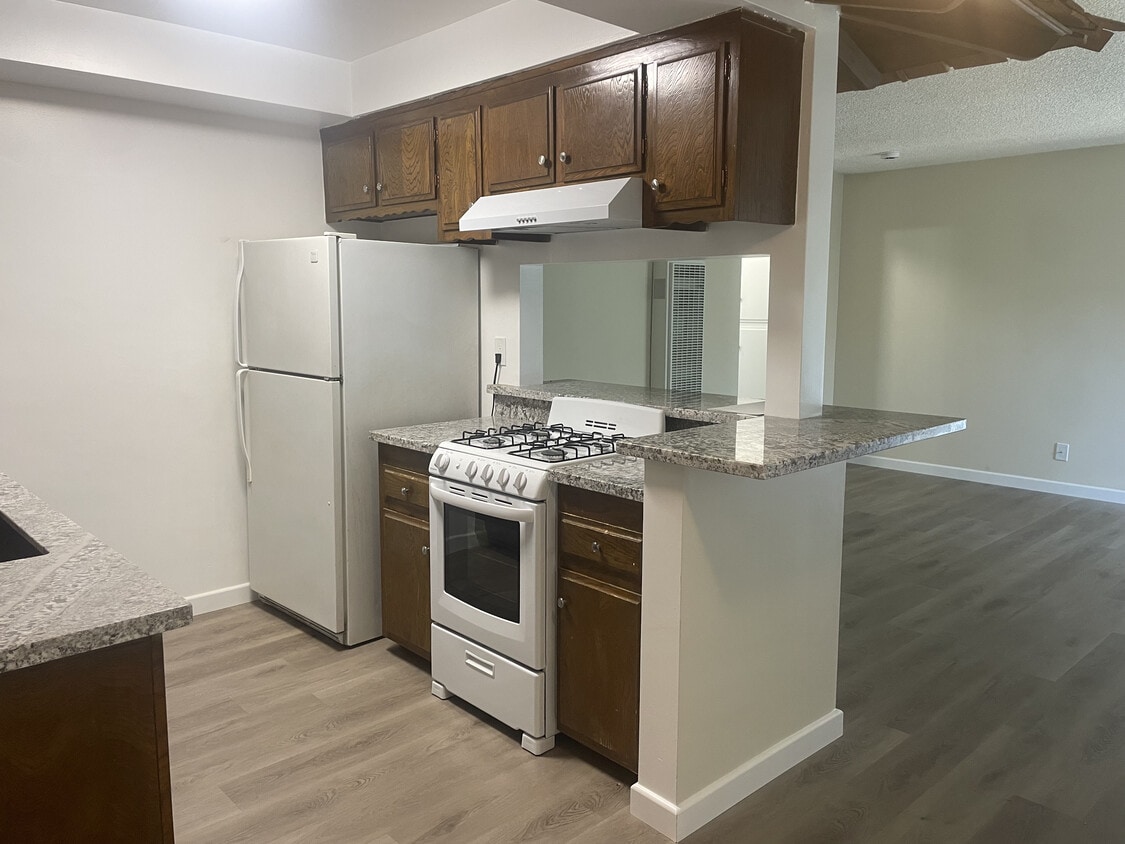 519 N Electric Ave, undefined, 519 N Electric Ave, Alhambra, CA 91801, Photo:0