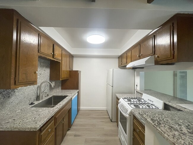 519 N Electric Ave, undefined, 519 N Electric Ave, Alhambra, CA 91801, Photo:2