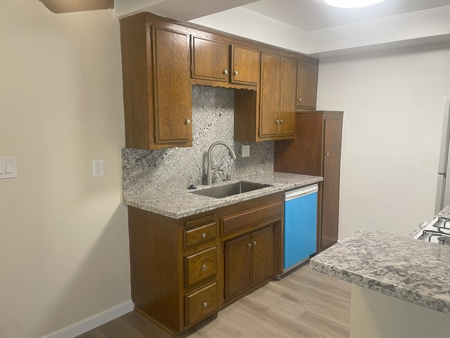 519 N Electric Ave, undefined, 519 N Electric Ave, Alhambra, CA 91801, Photo:3