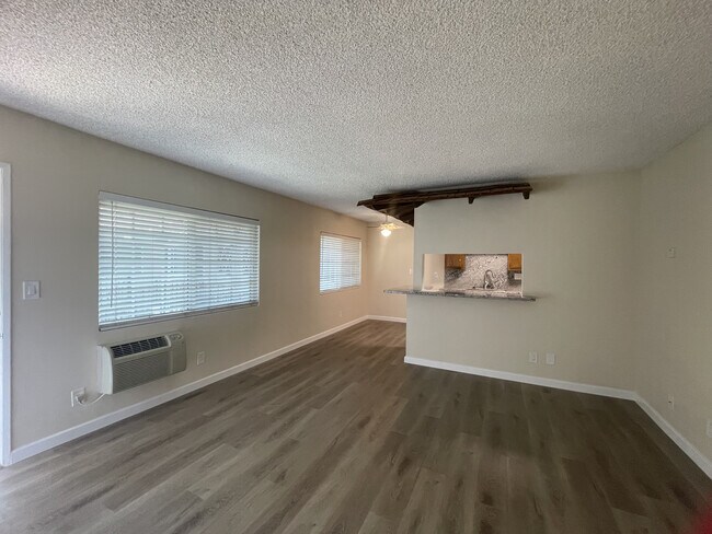 519 N Electric Ave, undefined, 519 N Electric Ave, Alhambra, CA 91801, Photo:4