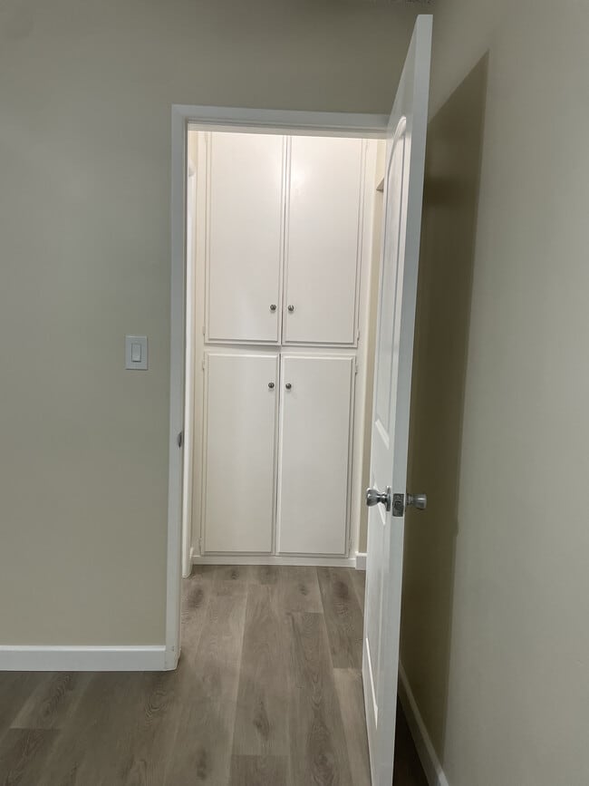 519 N Electric Ave, undefined, 519 N Electric Ave, Alhambra, CA 91801, Photo:5