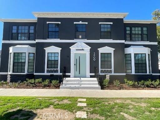 3900 5th St, undefined, 3900 5th St, Riverside, CA 92501, Photo:0