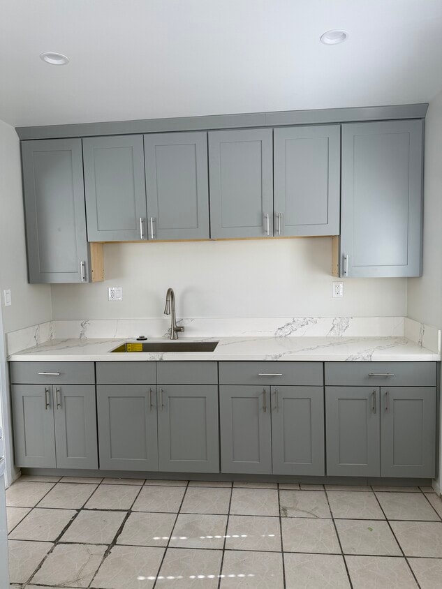 141 Marguerita Ave, undefined, 141 Marguerita Ave, Monterey Park, CA 91754, Photo:0
