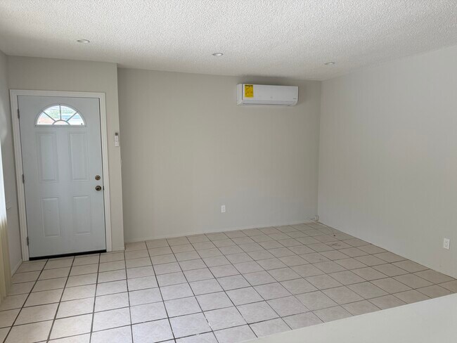 141 Marguerita Ave, undefined, 141 Marguerita Ave, Monterey Park, CA 91754, Photo:1