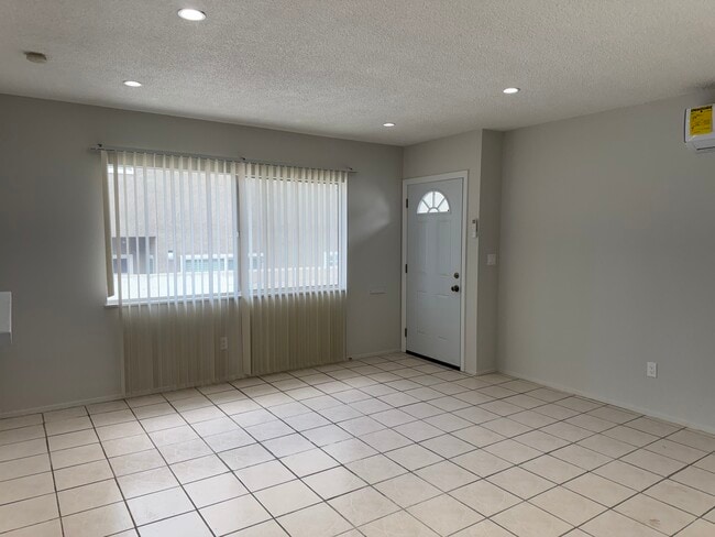 141 Marguerita Ave, undefined, 141 Marguerita Ave, Monterey Park, CA 91754, Photo:2
