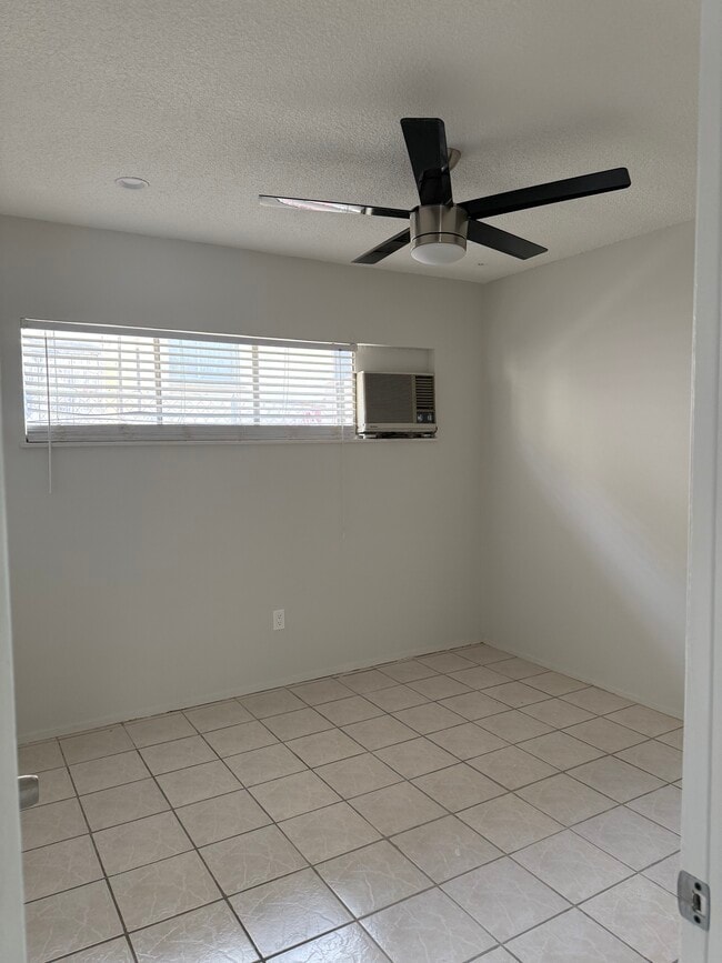 141 Marguerita Ave, undefined, 141 Marguerita Ave, Monterey Park, CA 91754, Photo:3