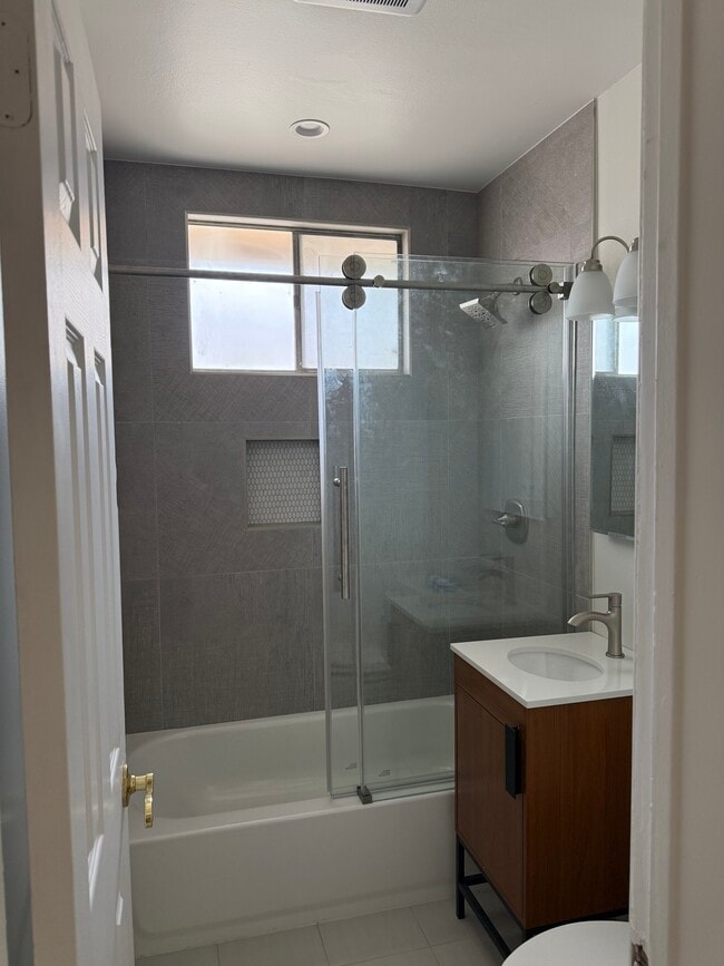 141 Marguerita Ave, undefined, 141 Marguerita Ave, Monterey Park, CA 91754, Photo:4