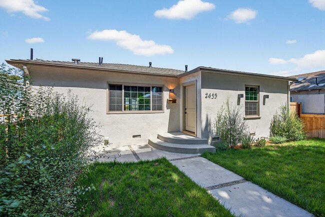 2453 Oak St, undefined, 2453 Oak St, Santa Monica, CA 90405, Photo:3