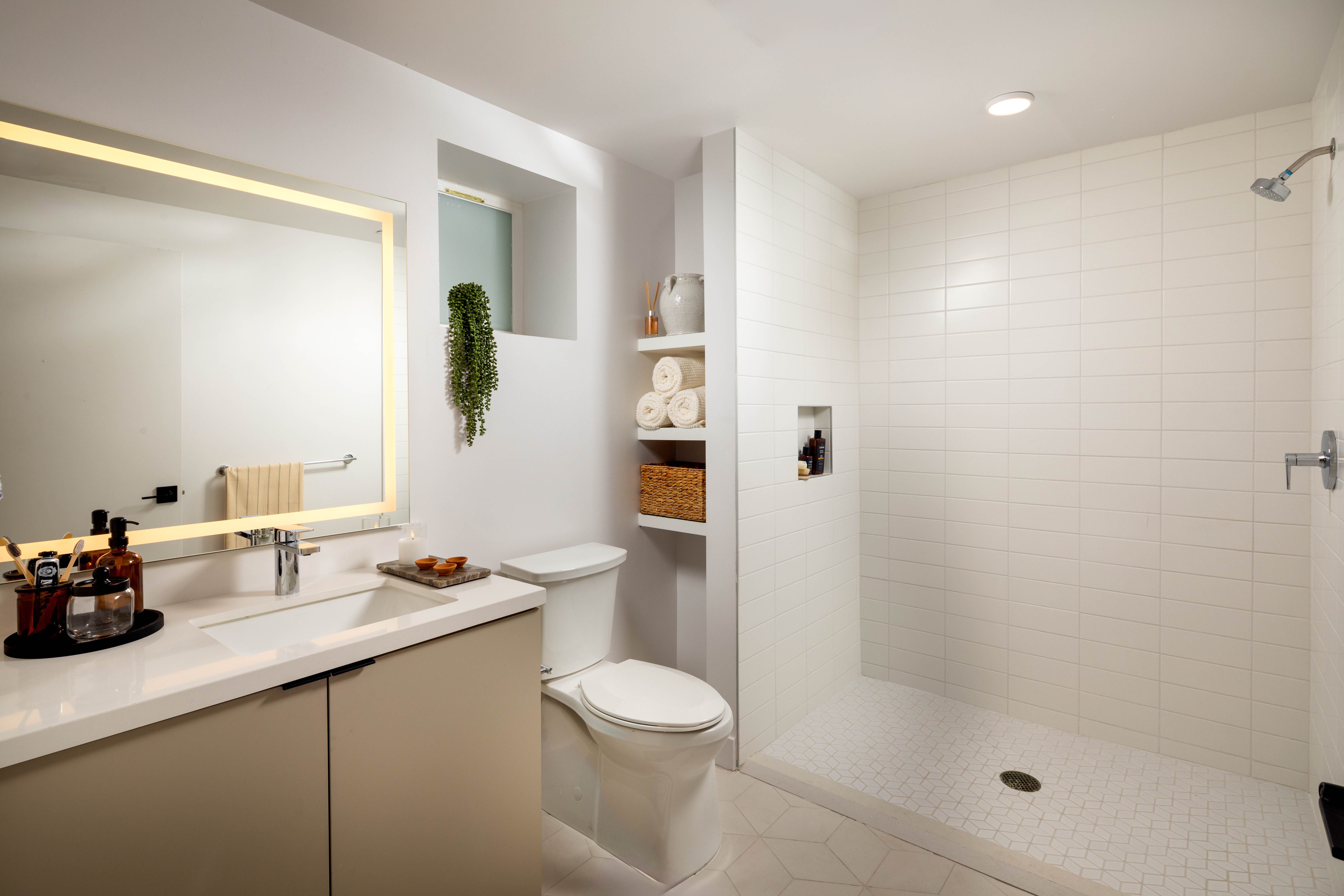 LUCA Beverly Grove, ucla, 8377 Blackburn Ave, Los Angeles, CA 90048, USA, Photo:6