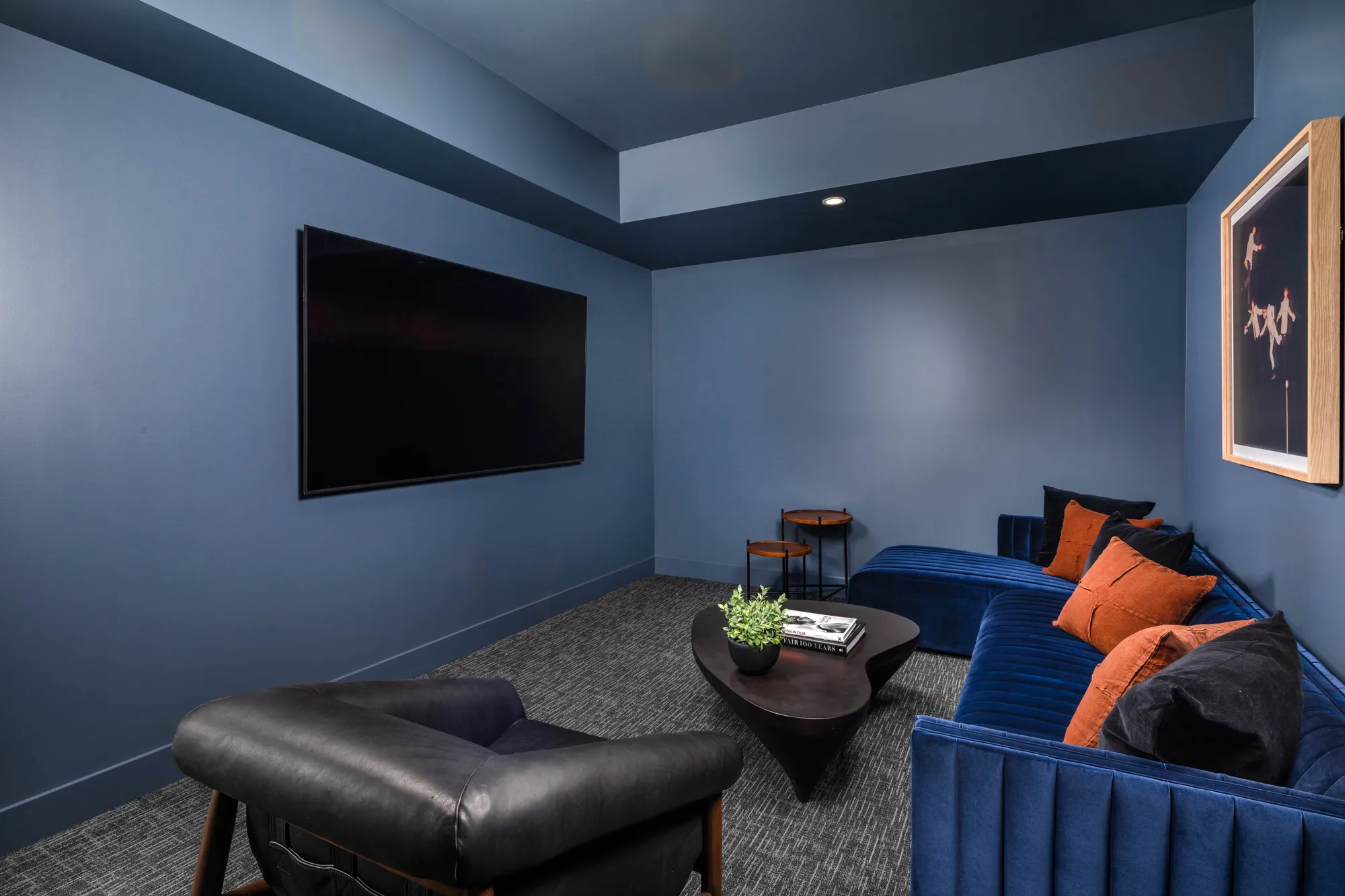 LUCA Beverly Grove, undefined, 8377 Blackburn Ave, Los Angeles, CA 90048, USA, Photo:15