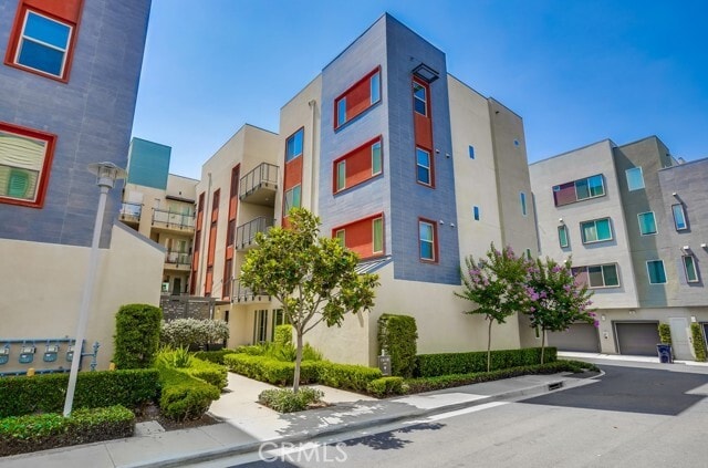 120 Tribeca, undefined, 120 Tribeca, Irvine, CA 92612, Photo:0