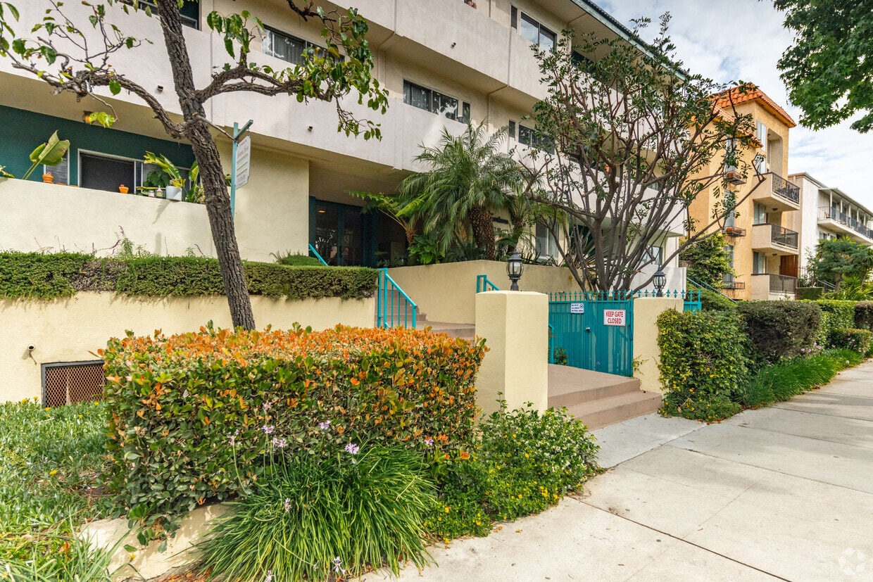 Montana House, undefined, 209 Montana Ave, Santa Monica, CA 90403, United States, Photo:0