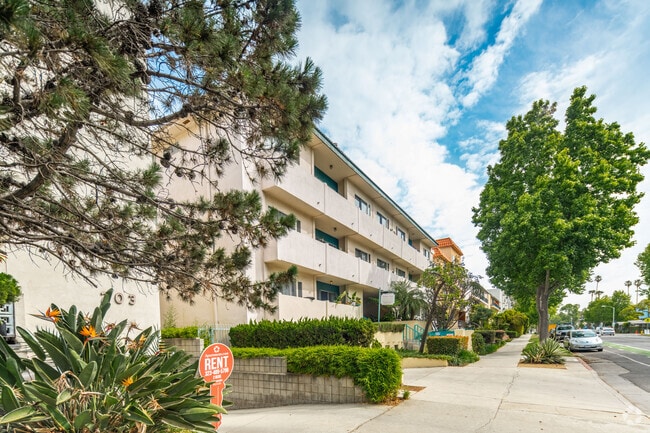Montana House, undefined, 209 Montana Ave, Santa Monica, CA 90403, United States, Photo:1